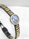 women watch - FENDI - BALAAN 3