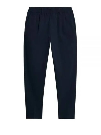 Harris Pants Navy - J.LINDEBERG - BALAAN 2