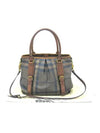 3763890 2WAY bag - BURBERRY - BALAAN 1