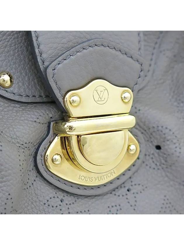 M93124 shoulder bag - LOUIS VUITTON - BALAAN 4