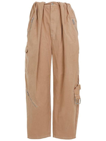 Loewe Pants - LOEWE - BALAAN 1