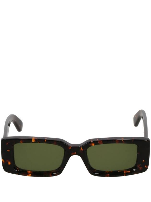 Off White Sunglasses - OFF WHITE - BALAAN 1