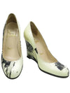 Smith Market Patent Shoes Women s - CHRISTIAN LOUBOUTIN - BALAAN 2