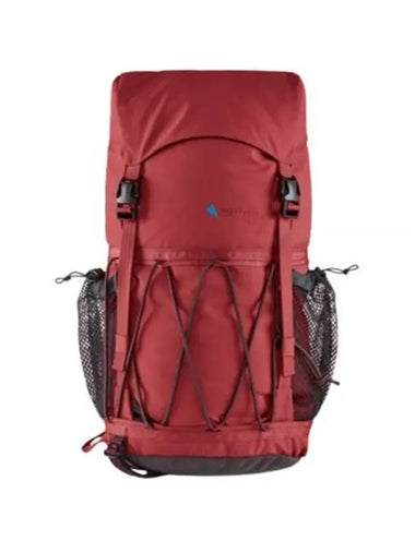 24 Delling Backpack 25L Buntrusset 40448U11 230 - KLATTERMUSEN - BALAAN 1