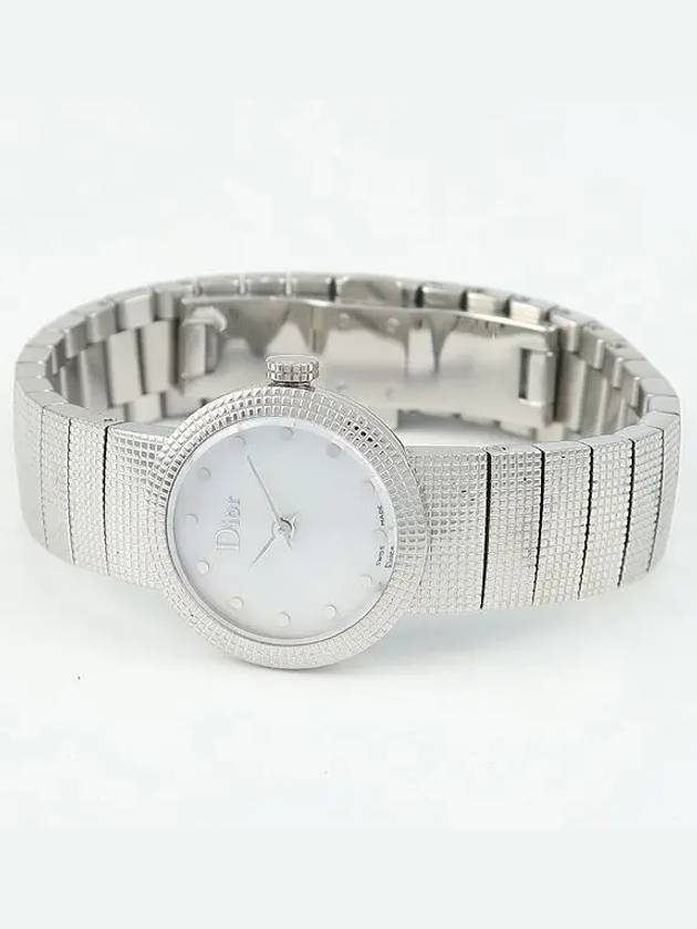 CD041110 Women s Watch - DIOR - BALAAN 2