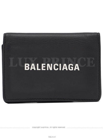 women card wallet - BALENCIAGA - BALAAN 1