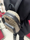 Eden small backpack 779869 - GUCCI - BALAAN 4