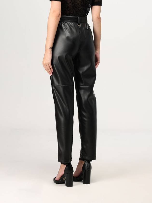 Pants woman Twinset - TWINSET - BALAAN 2