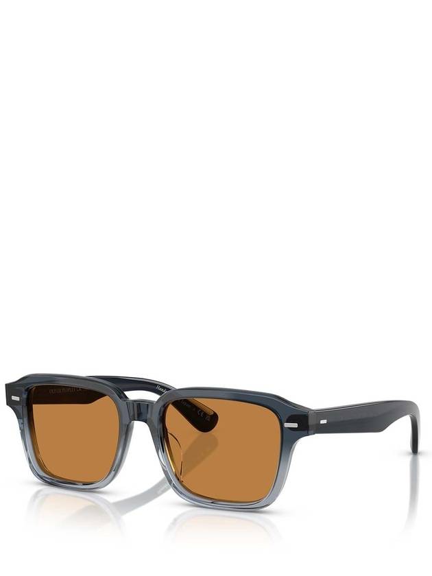 Oliver Peoples OV5562SU Twilight Gradient - OLIVER PEOPLES - BALAAN 2