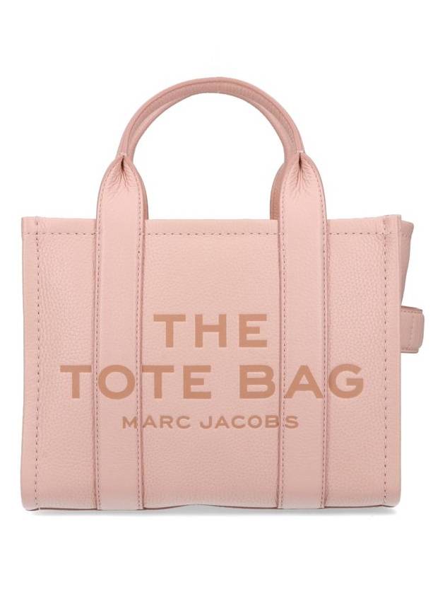 bag H009L01SP21 624 - MARC JACOBS - BALAAN 2