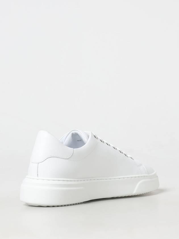 Sneakers men Philipp Plein - PHILIPP PLEIN - BALAAN 3