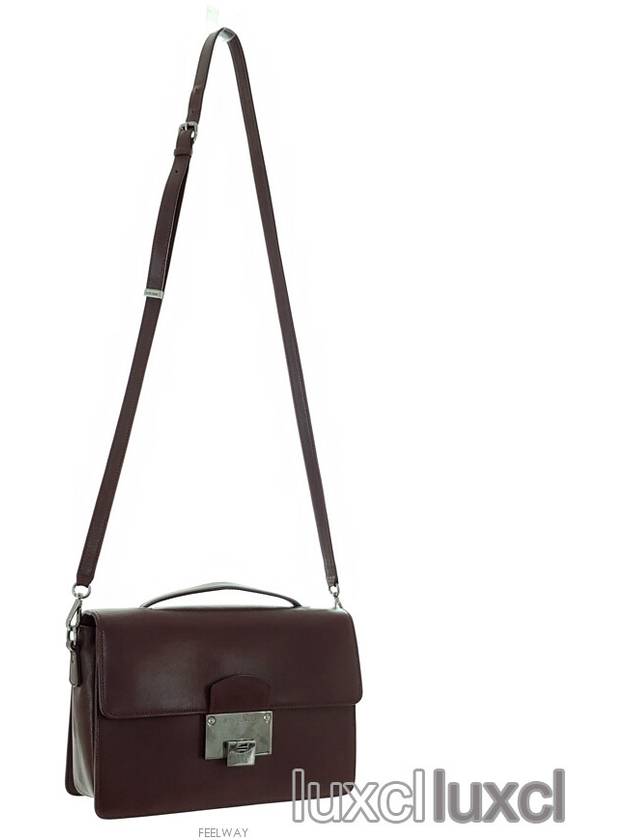 women shoulder bag - JIMMY CHOO - BALAAN 6