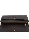 M91521 Berni Sarah Wallet Women s Long - LOUIS VUITTON - BALAAN 9