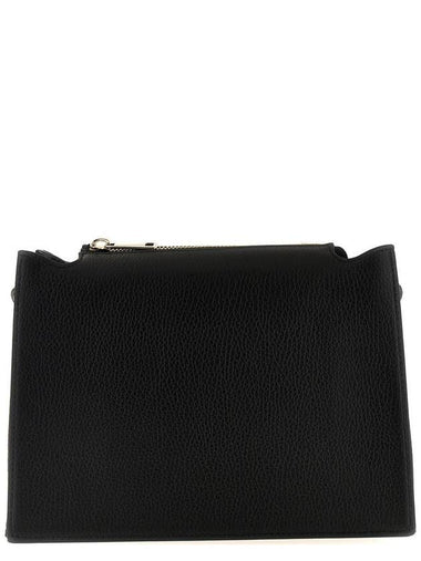 Furla 'Nuvola S' Crossbody Bag - FURLA - BALAAN 1