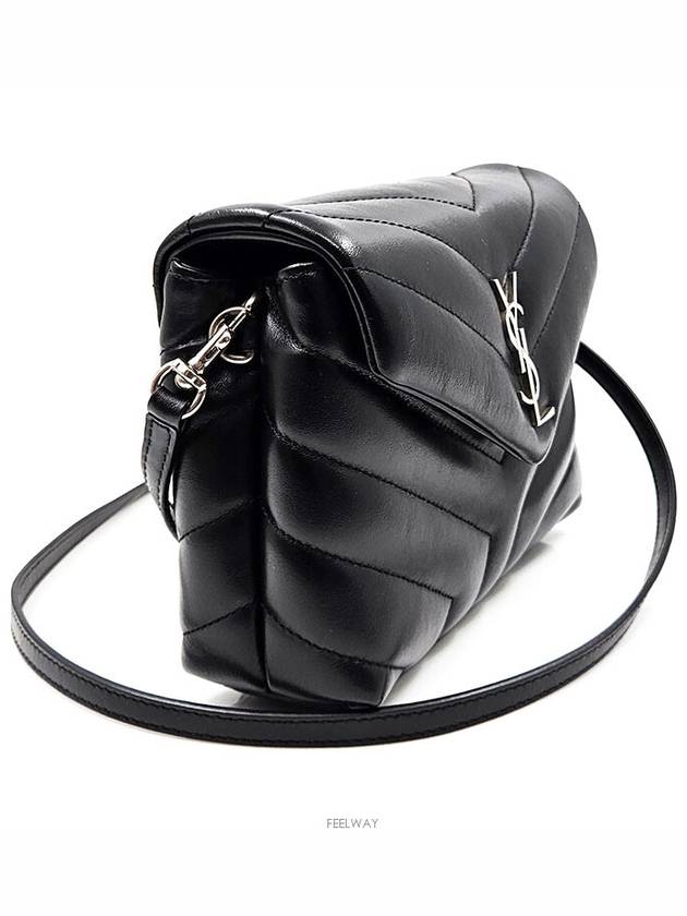 women shoulder bag - SAINT LAURENT - BALAAN 2