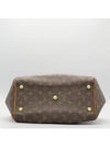 M40144 shoulder bag - LOUIS VUITTON - BALAAN 4