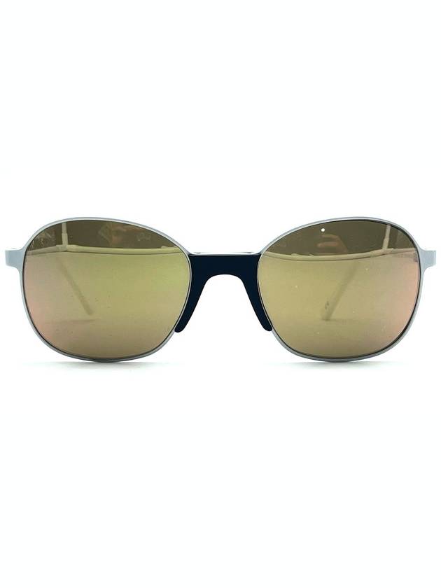 Andy Wolf Sunglasses - ANDY WOLF EYEWEAR - BALAAN 1