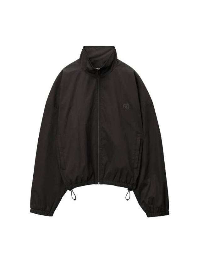 Jacket 4WC3232071 001 - ALEXANDER WANG - BALAAN 1