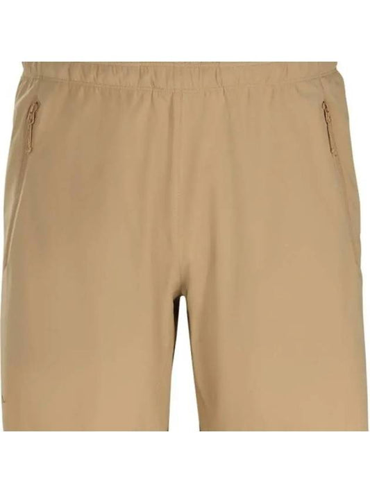 ARC`TERYX SS23 Incendo Short 7 Others 271756 - ARC'TERYX - BALAAN 1