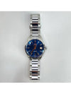 women watch - TAG HEUER - BALAAN 6