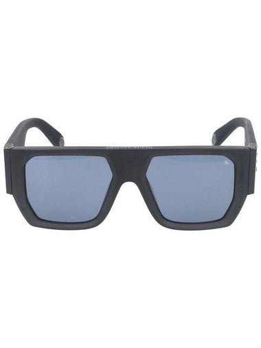 Philipp Plein Sunglasses - PHILIPP PLEIN - BALAAN 1