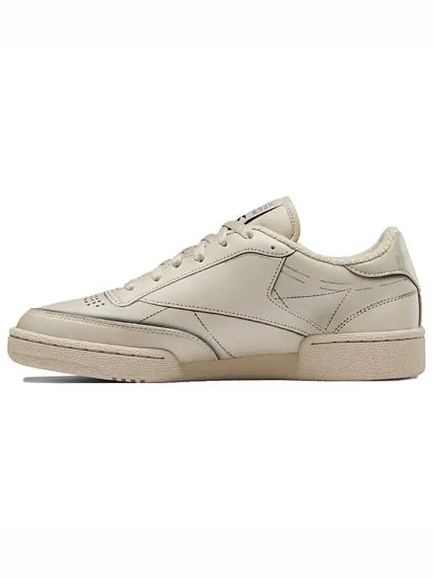 Ulsan 21F Reebok - MAISON MARGIELA - BALAAN 2