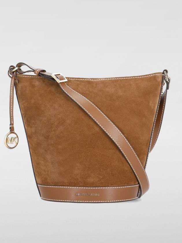 Shoulder bag woman Michael Kors - MICHAEL KORS - BALAAN 1