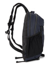 Boss Men s Backpack 50516891 402 - HUGO BOSS - BALAAN 3