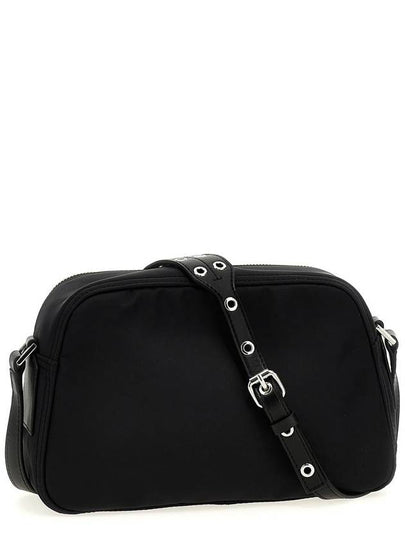 Ganni 'Bucky' Crossbody Bag - GANNI - BALAAN 2