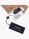 POLO RALPHLAUREN WC0638 220 GLOVES - POLO RALPH LAUREN - BALAAN 3