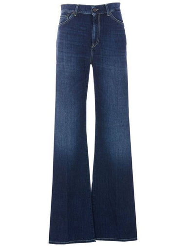 Dondup Jeans - DONDUP - BALAAN 1