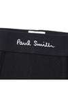 Banding Trunk 5 PACK Briefs M1A 914 MR5PK 79 - PAUL SMITH - BALAAN 4