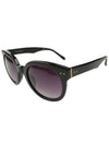 men sunglasses - LINDA FARROW - BALAAN 1