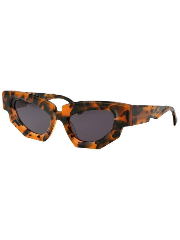 Kuboraum Sunglasses - KUBORAUM - BALAAN 2