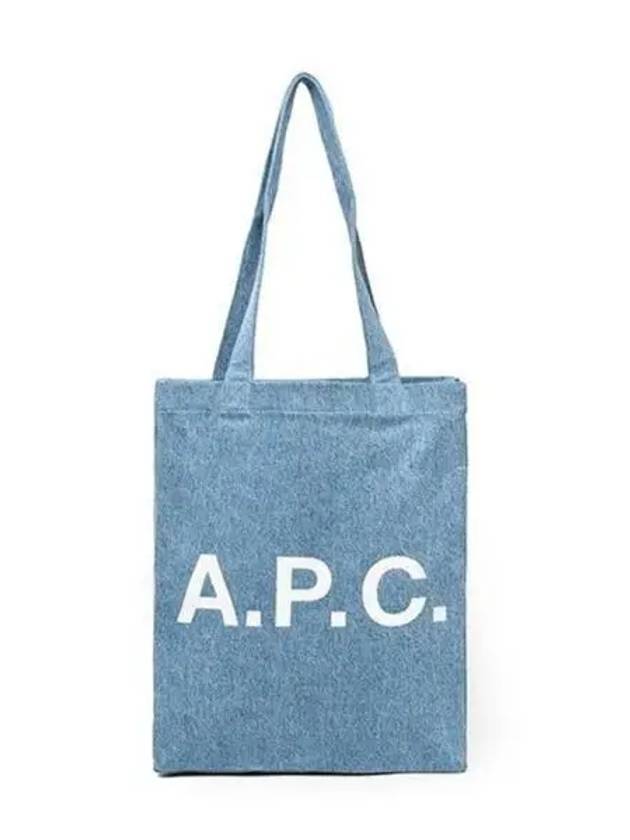 Eco bag 271814 - A.P.C. - BALAAN 1