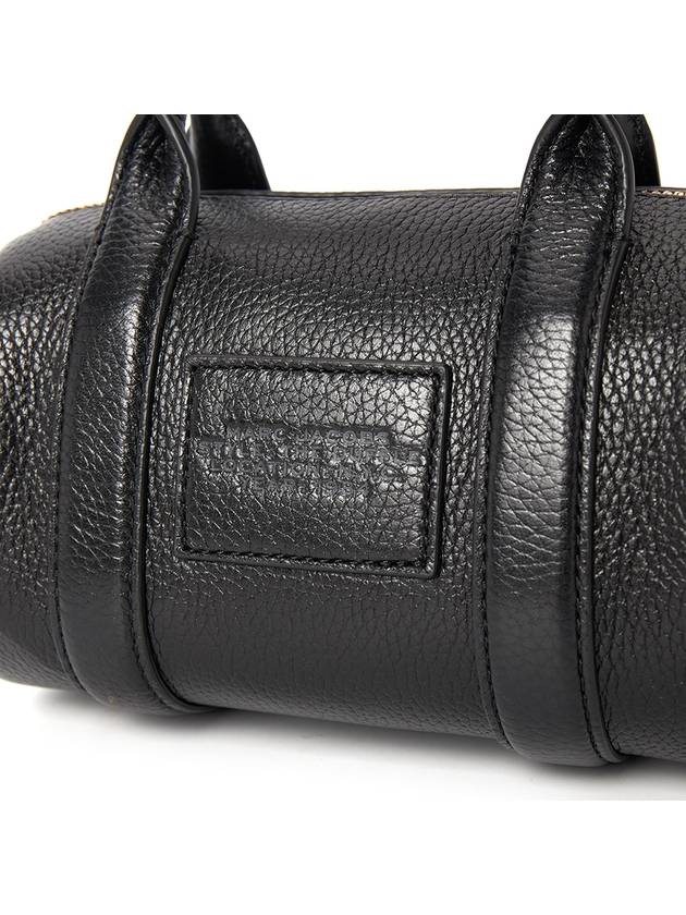 Women's Duffel Bag 2S4HCR032H02 001 - MARC JACOBS - BALAAN 7