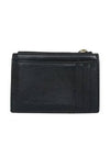 679843 card business wallet - BOTTEGA VENETA - BALAAN 4