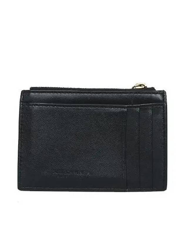 679843 card business wallet - BOTTEGA VENETA - BALAAN 4