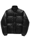 Inhale Jacket M4231IPB - OUR LEGACY - BALAAN 3