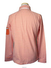 women blouse - LANVIN - BALAAN 2