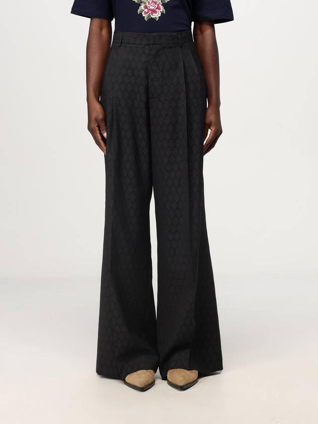 Pants woman Etro - ETRO - BALAAN 1