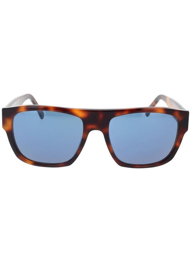 L.G.R Sunglasses - L.G.R - BALAAN 1