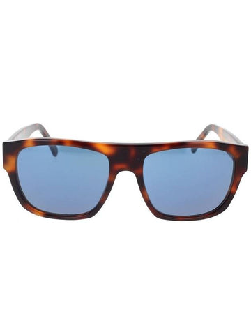 L.G.R Sunglasses - L.G.R - BALAAN 1