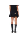 Skirt 1J010007J006ON401 - VIVIENNE WESTWOOD - BALAAN 3