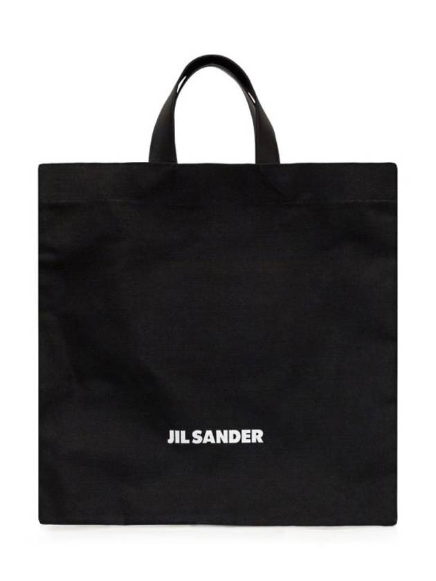 Tote Bag J07WC0008P4863 001 - JIL SANDER - BALAAN 1