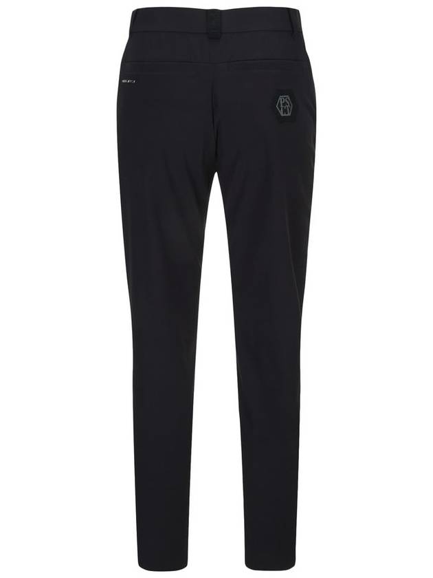 MEN Tech Pro Pants Black - PERSIANCAT - BALAAN 2