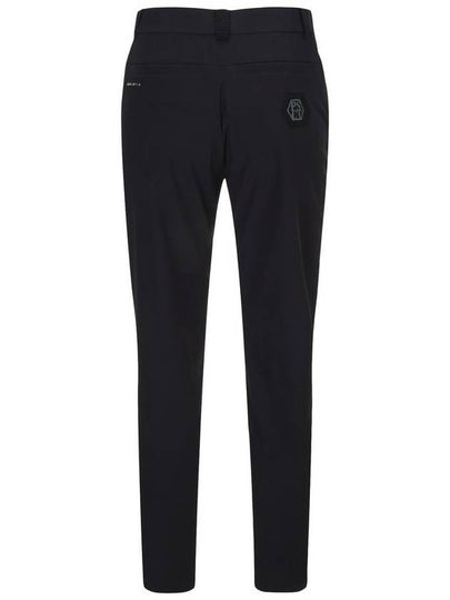 MEN Tech Pro Pants Black - PERSIANCAT - BALAAN 2