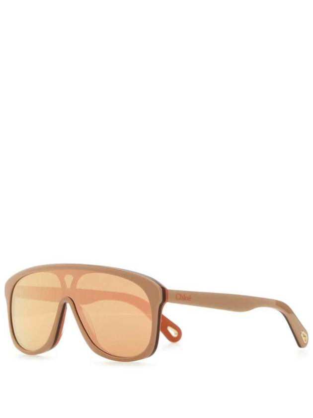 Chloé Sunglasses - CHLOE - BALAAN 1