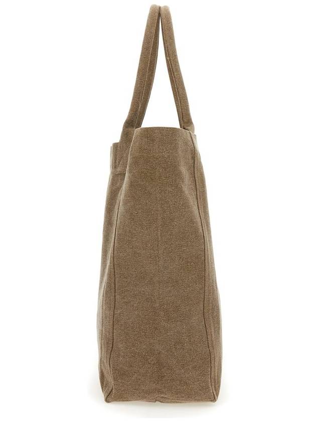 Isabel Marant "Yenky" Tote Bag - ISABEL MARANT - BALAAN 3