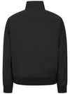 Men's Casual Blouson Jumper MMCOM5T06 900 - AT.P.CO - BALAAN 3